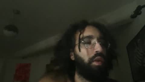 Snapshot of glazeeeeeeeeeee chatting on 11/01/25, 11:45 glazeeeeeeeeeee online show from 11/01/25, 11:45