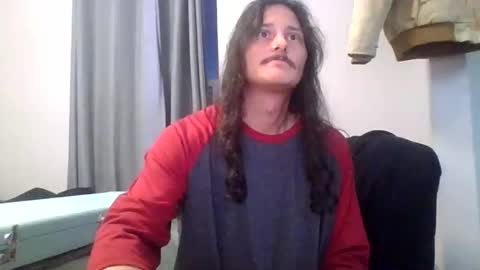 glchv138 online show from 10/29/25, 12:46