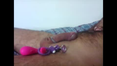 Snapshot of glebokowdupe chatting on 11/01/25, 09:00 glebokowdupe online show from 11/01/25, 09:00