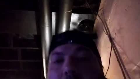 gleeguy online show from 11/10/25, 08:57