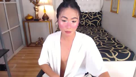 Snapshot of gleiahong chatting on 03/03/25, 08:16 gleiahong online show from 03/03/25, 08:16