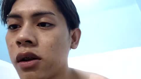 Snapshot of gleiahong chatting on 03/11/25, 07:26 gleiahong online show from 03/11/25, 07:26