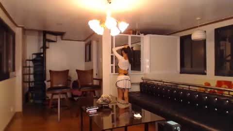 Snapshot of gleiahong chatting on 09/24/25, 02:09 gleiahong online show from 09/24/25, 02:09