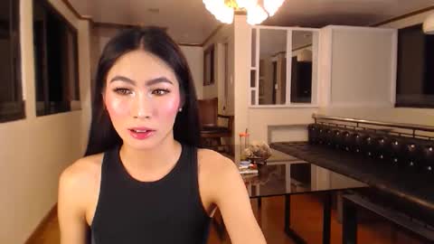 Snapshot of gleiahong chatting on 10/08/25, 12:03 gleiahong online show from 10/08/25, 12:03