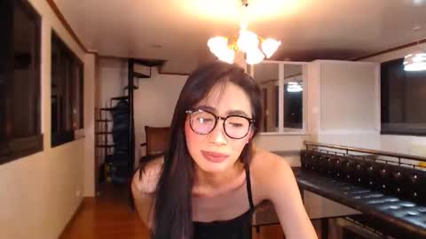 Snapshot of gleiahong chatting on 10/15/25, 12:27 gleiahong online show from 10/15/25, 12:27