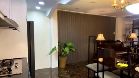 Snapshot of gleiahong chatting on 10/21/25, 01:06 gleiahong online show from 10/21/25, 01:06