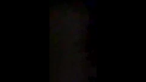 Snapshot of glen311 chatting on 03/12/26, 04:29 glen311 online show from 03/12/26, 04:29