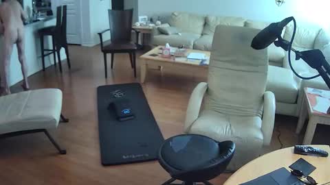 glennbitch online show from 11/06/25, 05:36