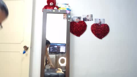 GlennddaStar online show from 09/13/25, 12:10