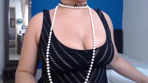 GlennddaStar online show from 06/10/26, 04:39