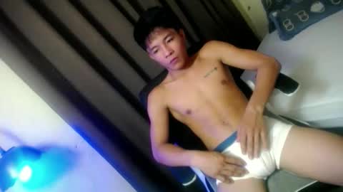 glenndou_daxs online show from 09/12/25, 10:37