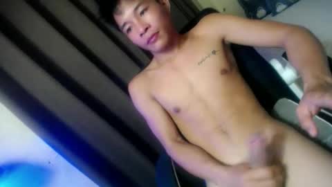 glenndou_daxs online show from 09/14/25, 05:06