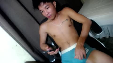 glenndou_daxs online show from 10/10/25, 11:20