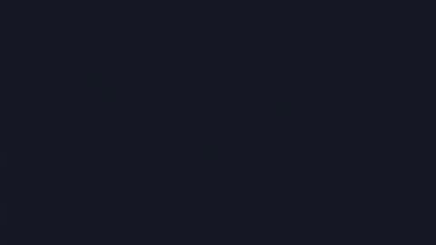Snapshot of glennissawhill chatting on 10/21/25, 02:40 Bella online show from 10/21/25, 02:40