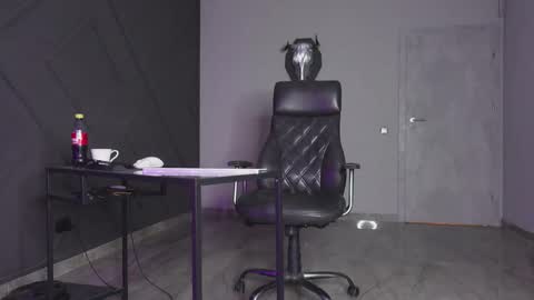 Snapshot of glennmasters chatting on 10/31/25, 08:54 Matthew .. for short call me Matt online show from 10/31/25, 08:54