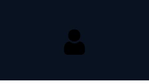 Snapshot of glennrevell chatting on 07/25/26, 12:42 Mai online show from 07/25/26, 12:42