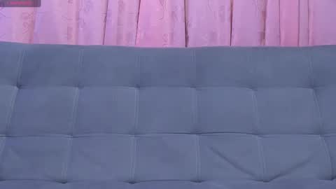 gletty noa online show from 12/21/24, 07:45