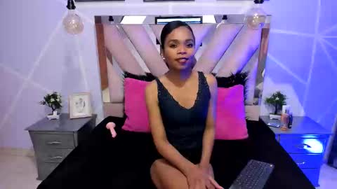 gletty noa online show from 01/05/25, 03:32