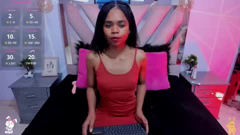 gletty noa online show from 01/08/25, 06:41