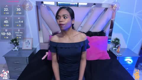 gletty noa online show from 01/10/25, 07:35