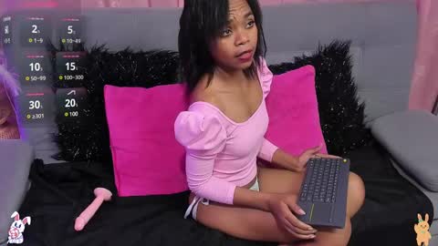 gletty noa online show from 01/12/25, 09:40