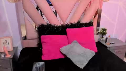 gletty noa online show from 01/16/25, 04:07