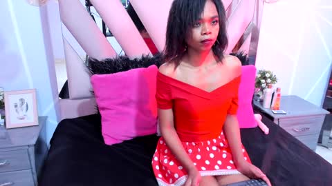 gletty noa online show from 01/18/25, 07:49