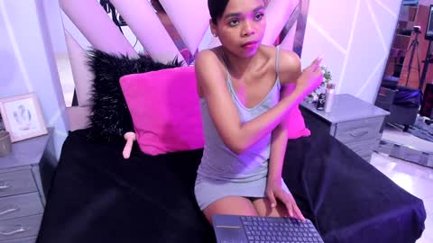 gletty noa online show from 01/19/25, 06:31