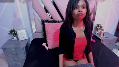 gletty noa online show from 01/22/25, 07:03
