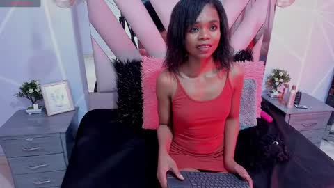 gletty noa online show from 01/22/25, 10:07