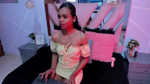 gletty noa online show from 01/23/25, 04:09
