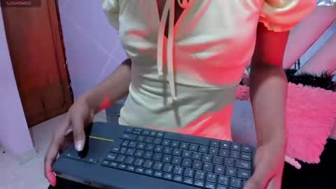 gletty noa online show from 01/23/25, 10:43