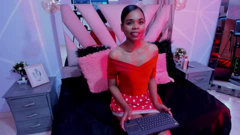 gletty noa online show from 01/25/25, 06:45
