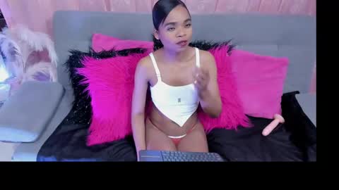 gletty noa online show from 01/26/25, 01:04