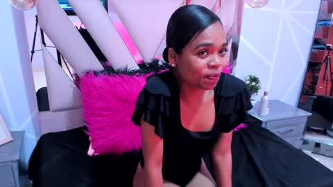 gletty noa online show from 01/28/25, 07:32