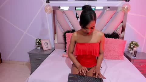 gletty noa online show from 02/07/25, 06:45
