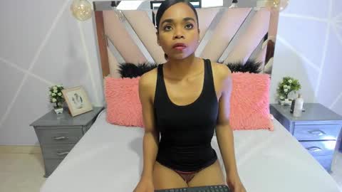 gletty noa online show from 02/09/25, 03:53