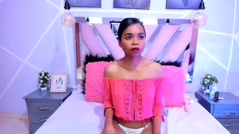 gletty noa online show from 02/12/25, 07:02