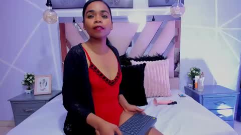 gletty noa online show from 02/19/25, 06:44