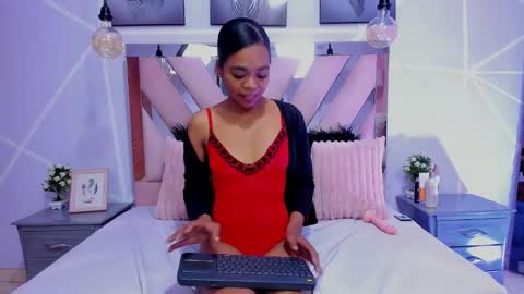 gletty noa online show from 02/19/25, 09:50