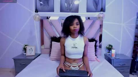 gletty noa online show from 02/21/25, 03:45
