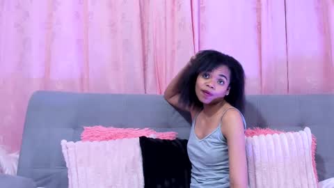 gletty noa online show from 02/25/25, 12:45