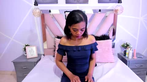 gletty noa online show from 03/01/25, 03:32