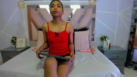 gletty noa online show from 03/05/25, 03:29