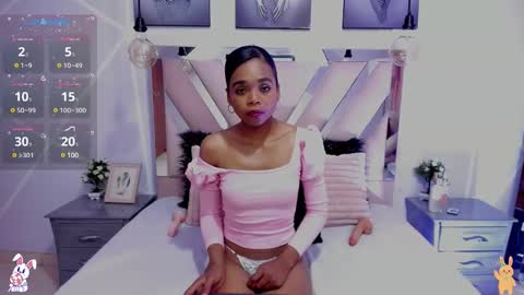 gletty noa online show from 03/06/25, 03:35