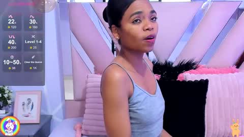 gletty noa online show from 03/11/25, 06:43