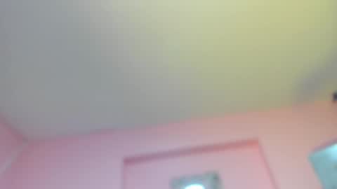 gletty noa online show from 09/09/25, 03:28