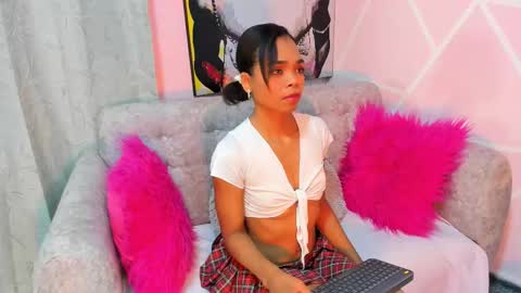 gletty noa online show from 09/10/25, 03:39