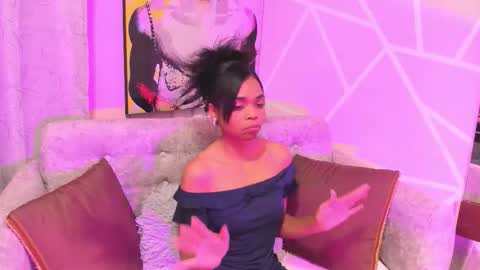 gletty noa online show from 09/11/25, 03:39