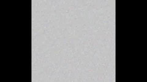 Snapshot of glimmertwins11 chatting on 02/16/26, 12:51 glimmertwins11 online show from 02/16/26, 12:51